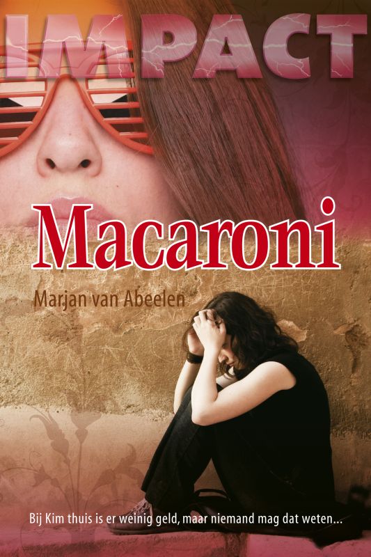 Macaroni / Impact Serie
