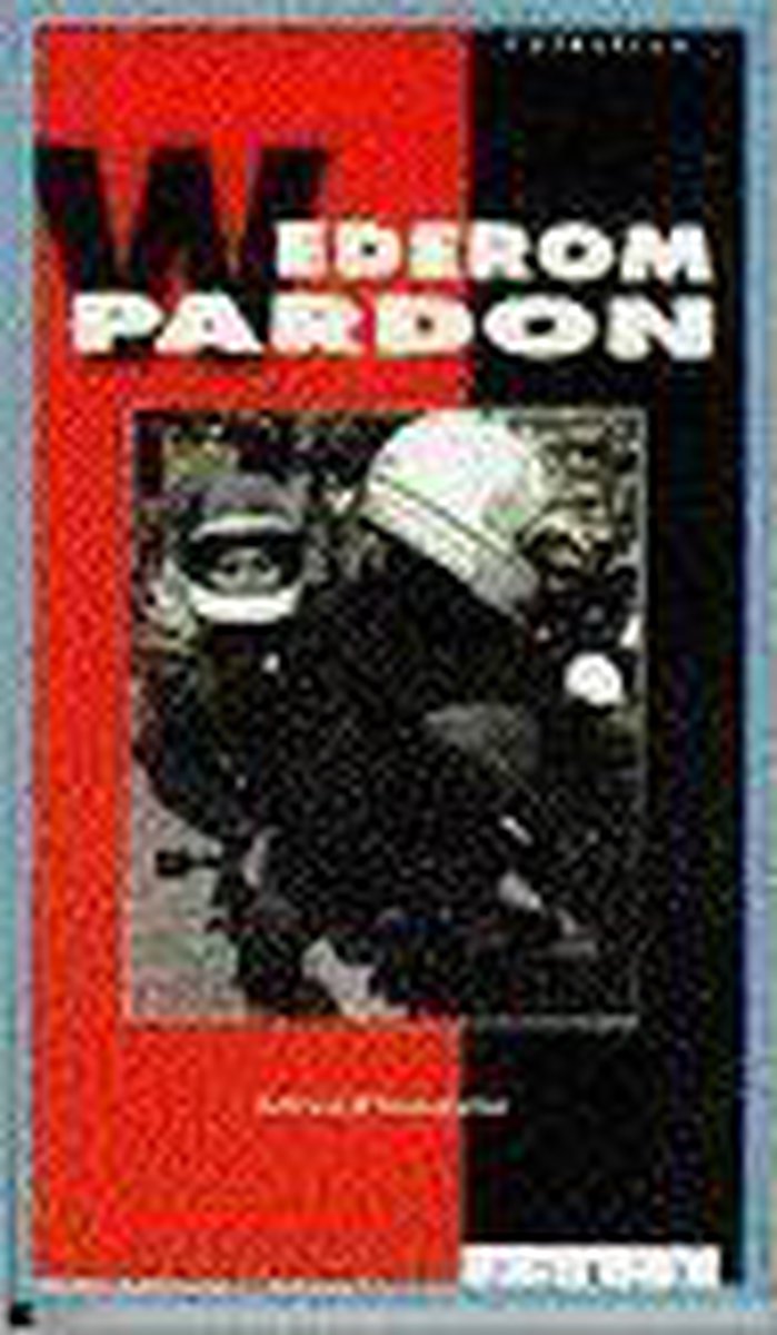 boekenbalie_9789071035586_cover Wederom Pardon