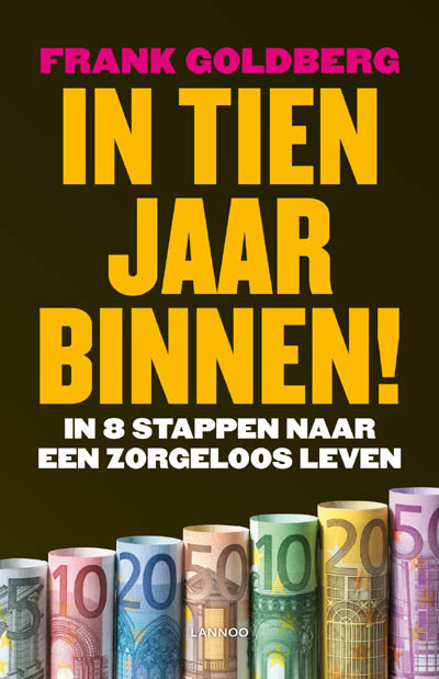 boekenbalie_9789020998412_cover In 10 jaar binnen
