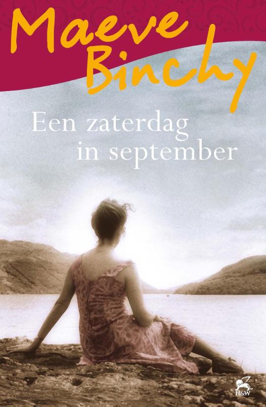 boekenbalie_9789000336357_cover Een zaterdag in september