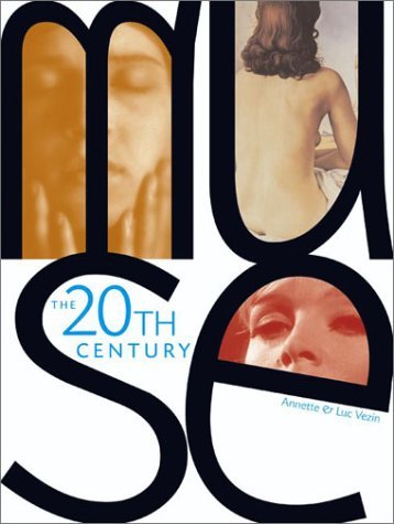 The 20Th-Century Muse