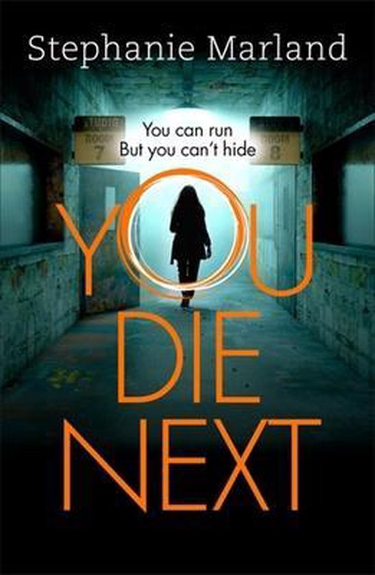 boekenbalie_9781409171997_cover You Die Next