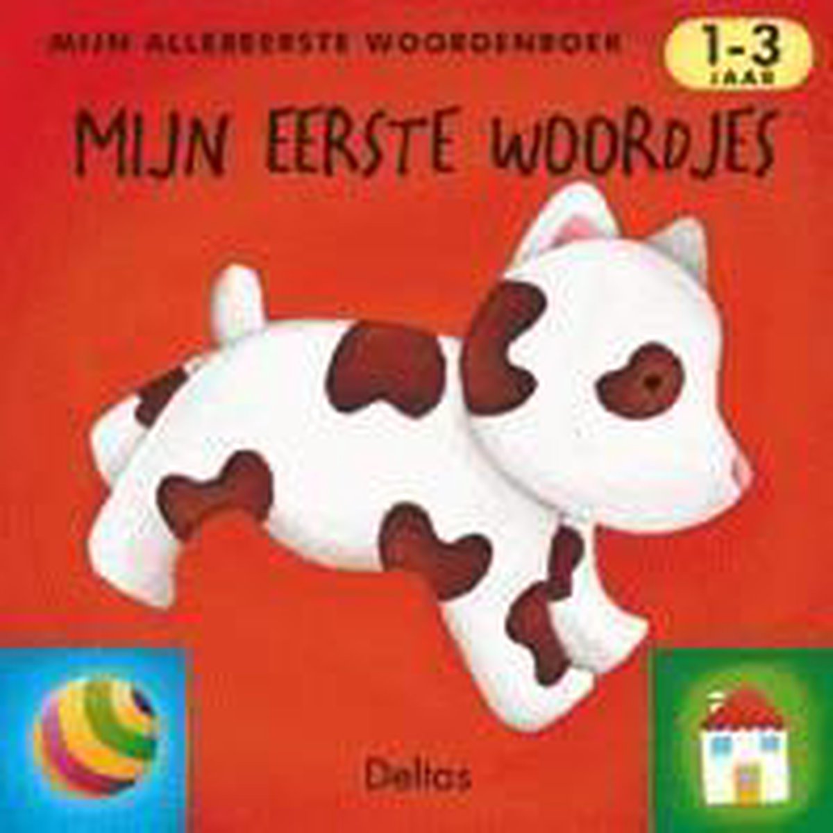 boekenbalie_9789024380107_cover Mijn Eerste Woordjes