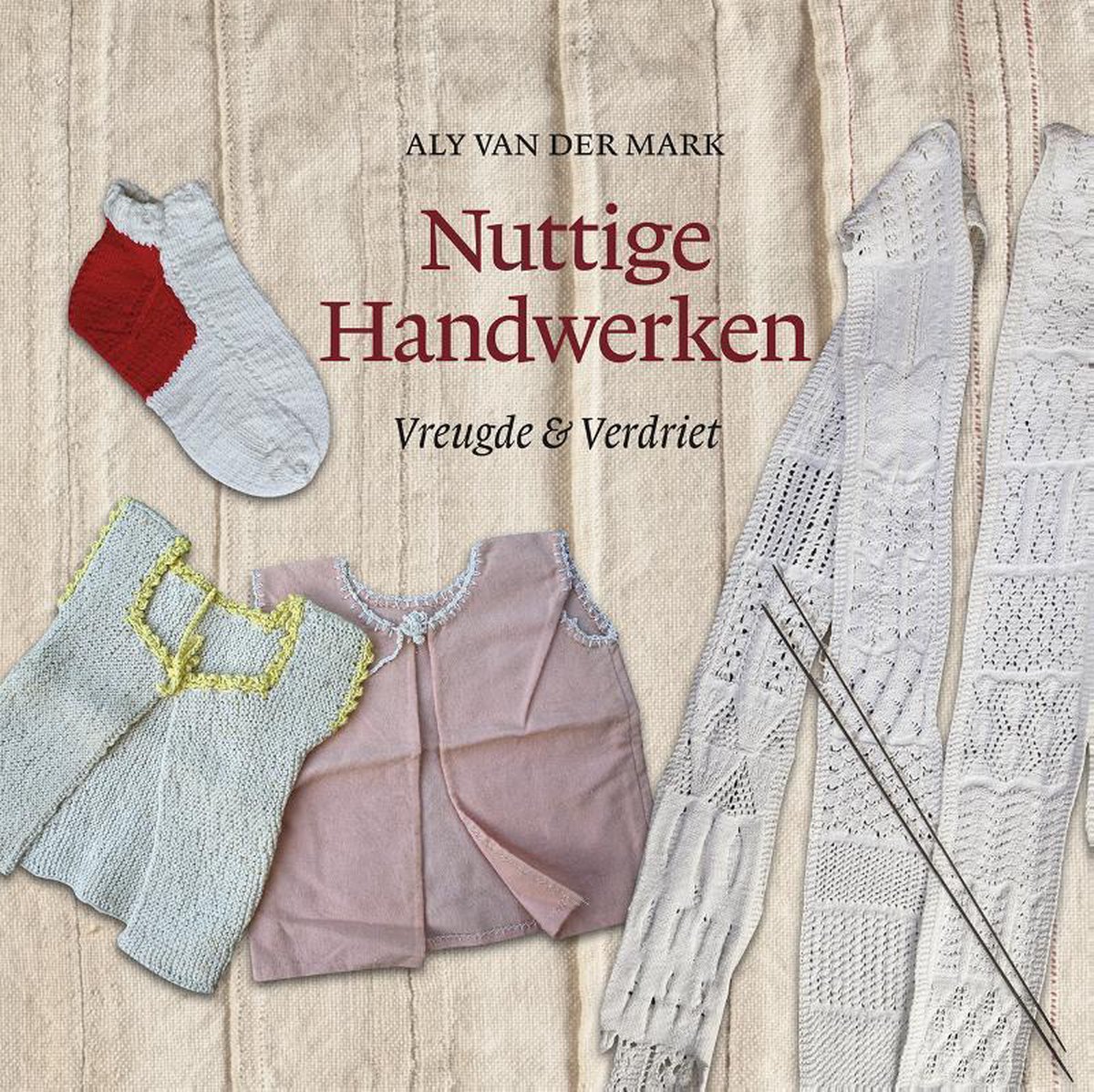 boekenbalie_9789492457158_cover Nuttige handwerken