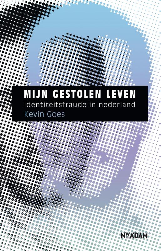 boekenbalie_9789046821008_cover Mijn gestolen leven