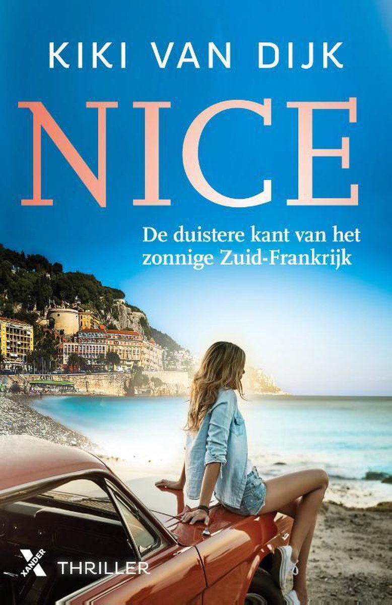 boekenbalie_9789401610100_cover Nice