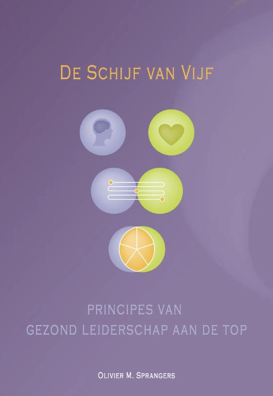 boekenbalie_9789081902106_cover De Schijf van vijf