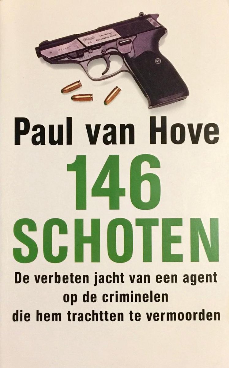 146 SCHOTEN
