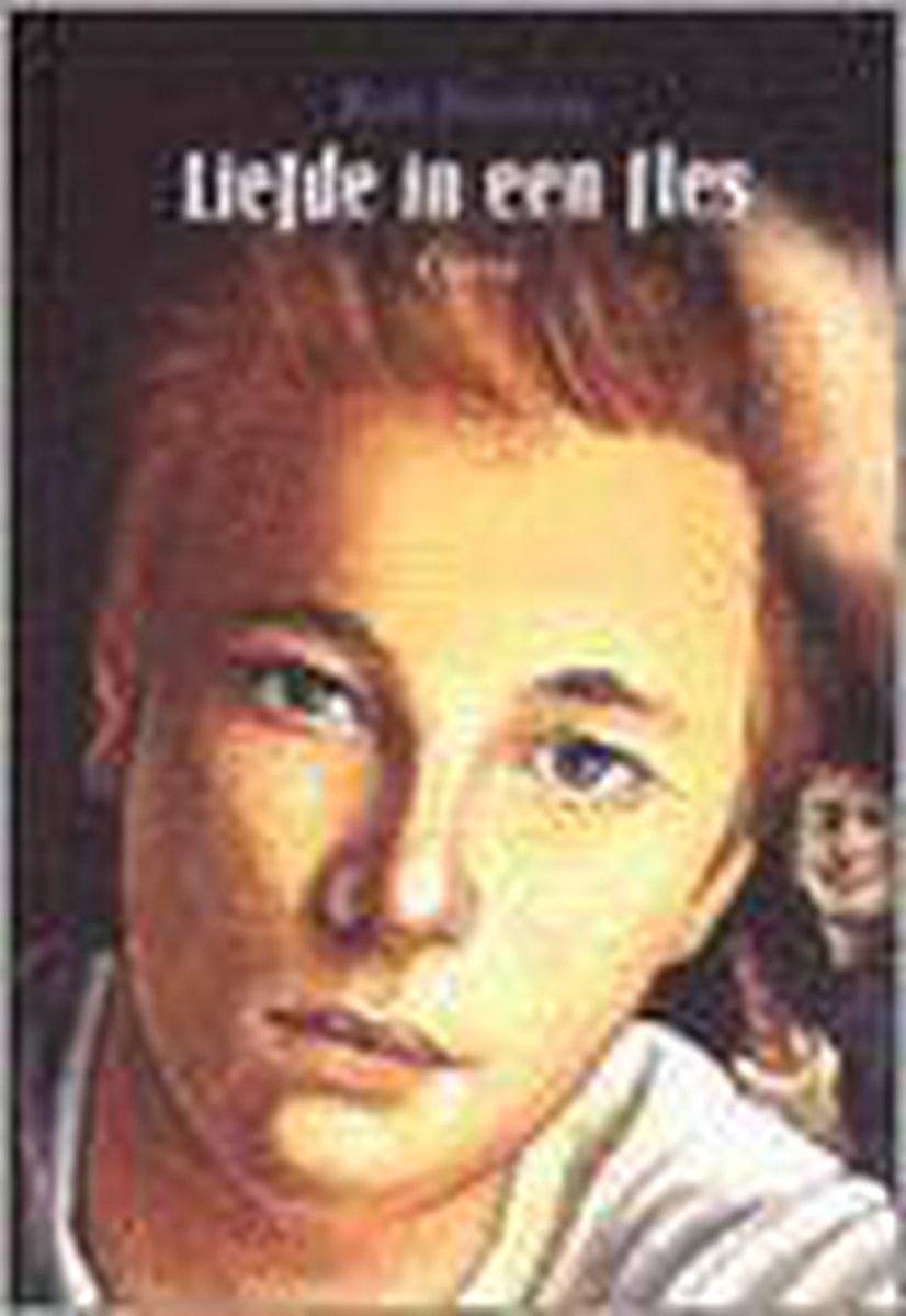 boekenbalie_9789068227703_cover Liefde in een fles