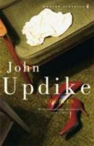 Couples / Penguin modern classics