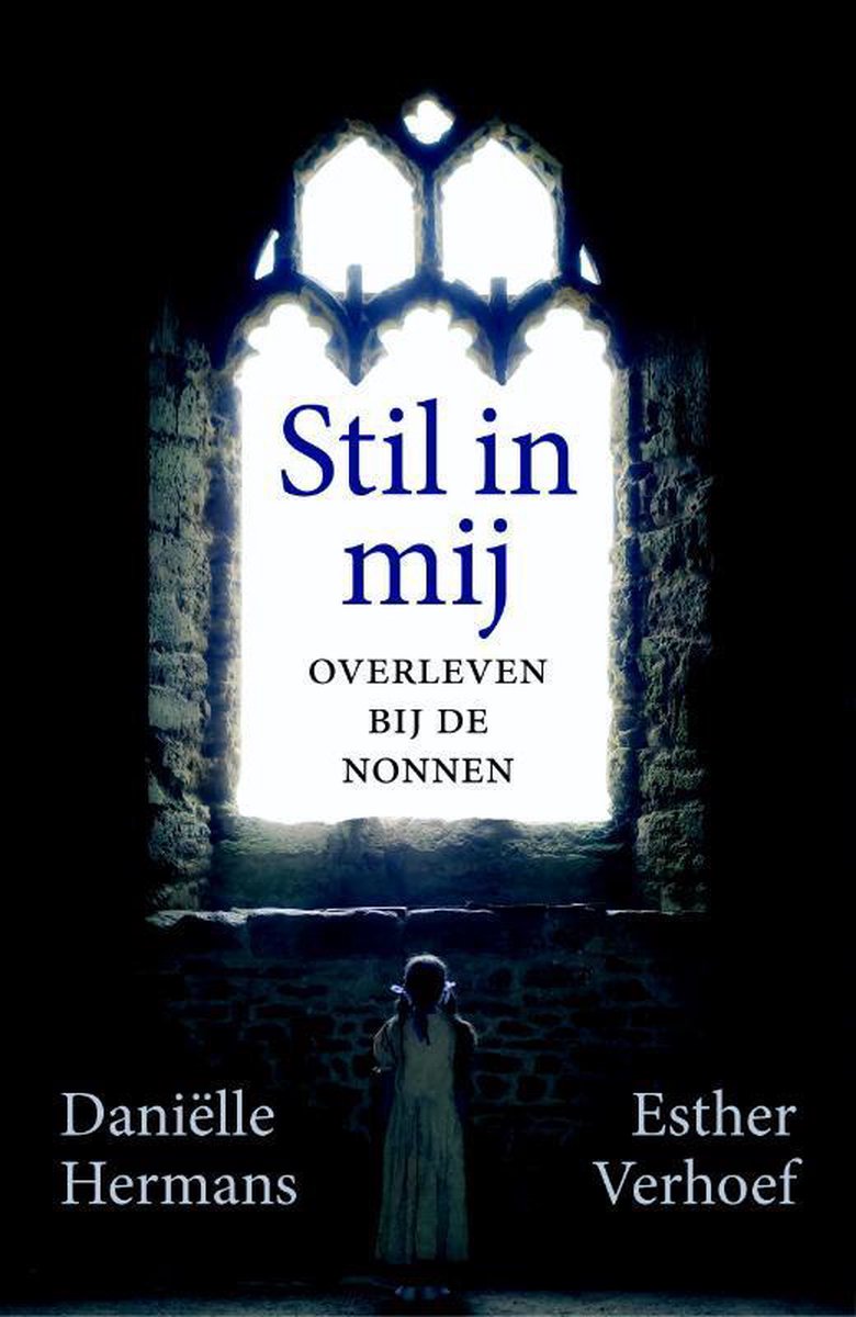 Daniëlle Hermans Stil In Mij thumbnail