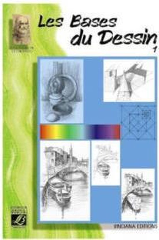 Artexport ME9788886256001 boek