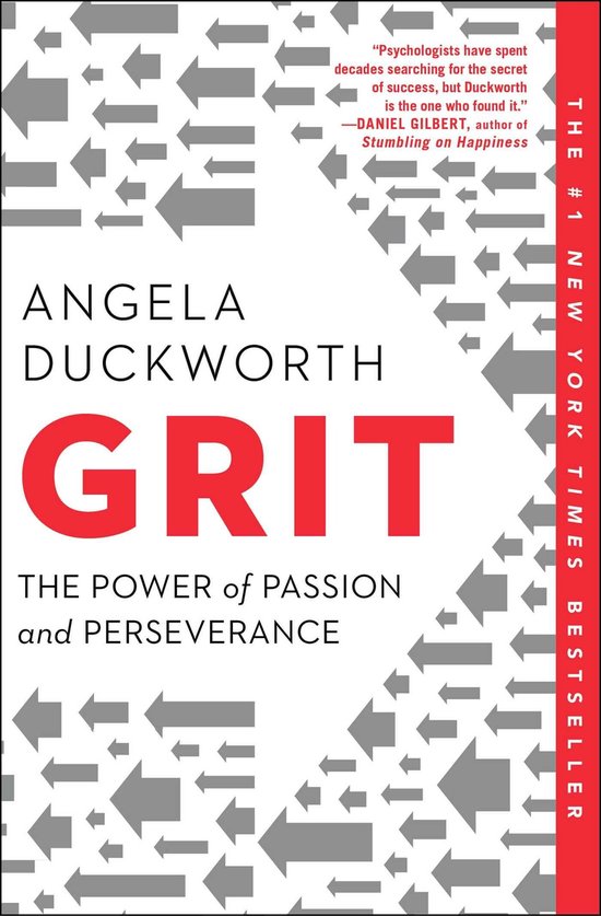 boekenbalie_9781501111112_cover Grit