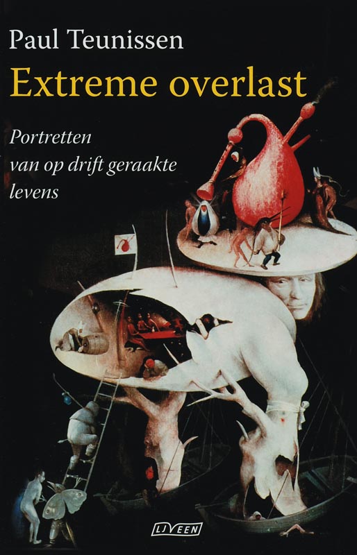 boekenbalie_9789020406245_cover Extreme overlast