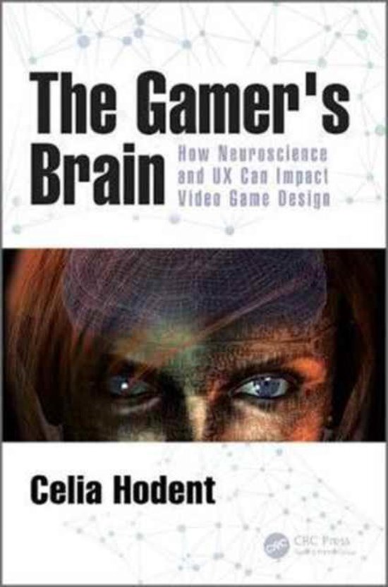 The Gamer's Brain