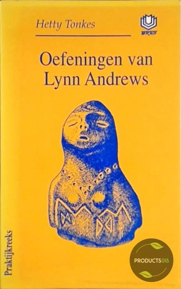 boekenbalie_9789062290413_cover Oefeningen van Lynn Andrews