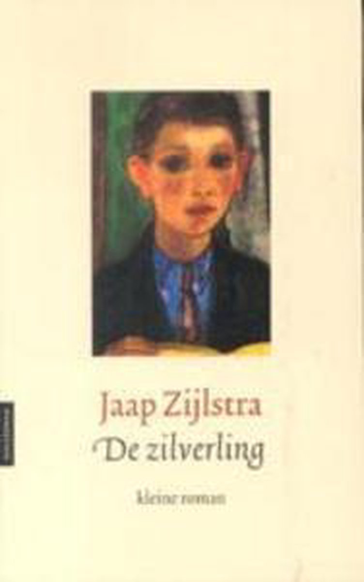 De zilverling