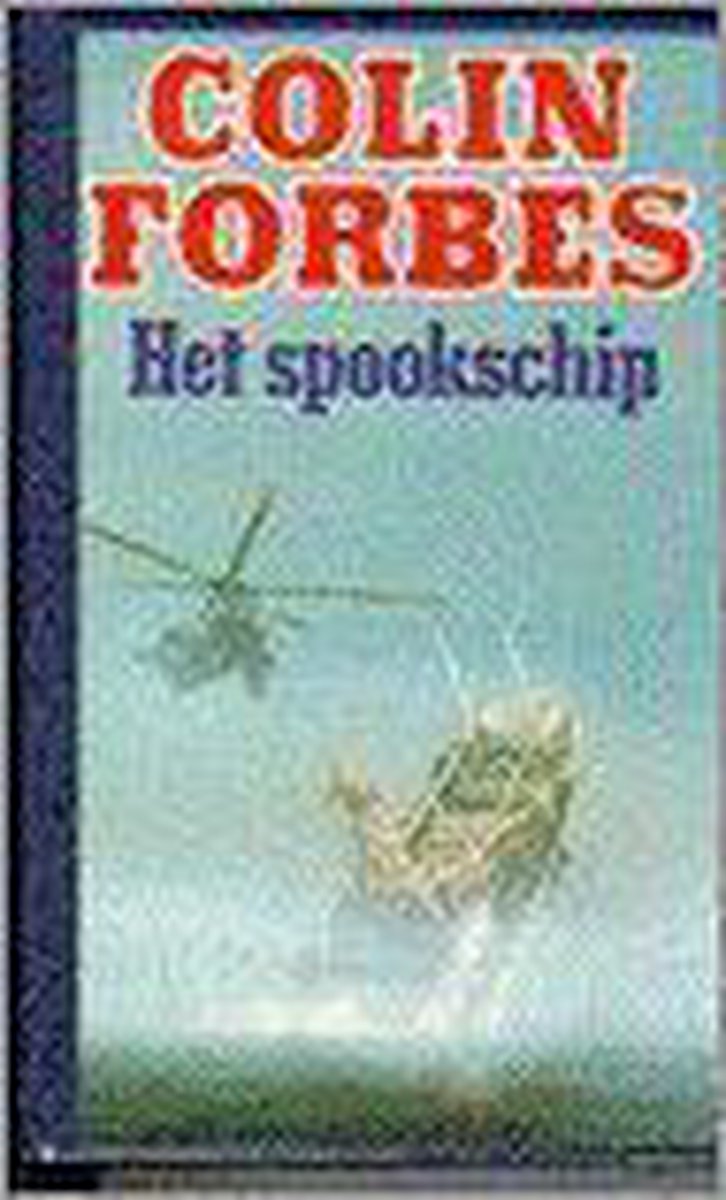 boekenbalie_9789022515587_cover Spookschip