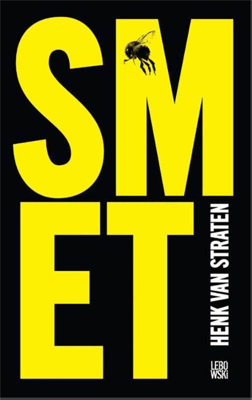 Henk van Straten Smet thumbnail