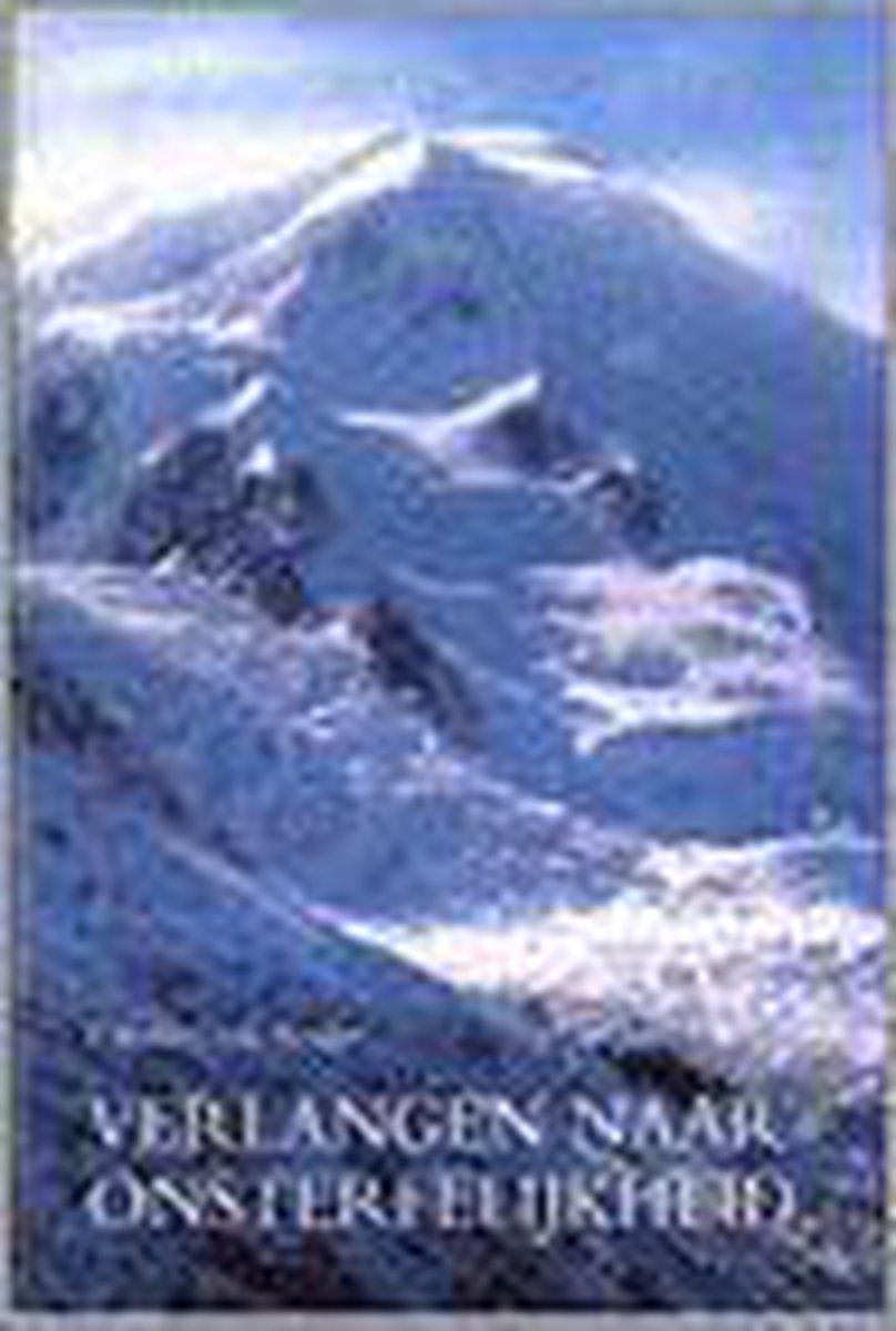 boekenbalie_9789055733255_cover Verlangen naar onsterfelijkheid