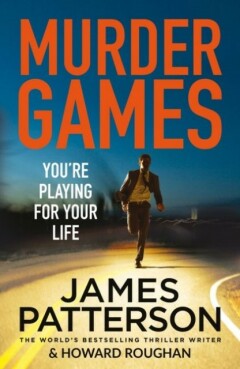 Murder Games   [d]