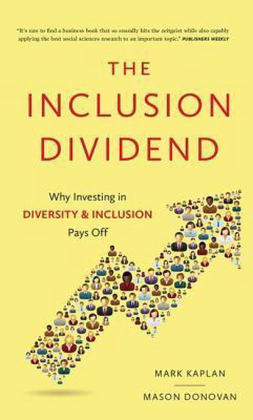 Inclusion Dividend