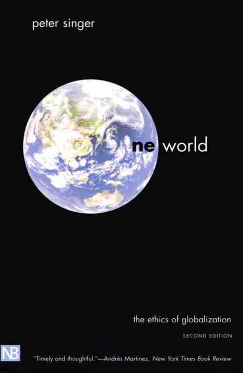 boekenbalie_9780300103052_cover One World