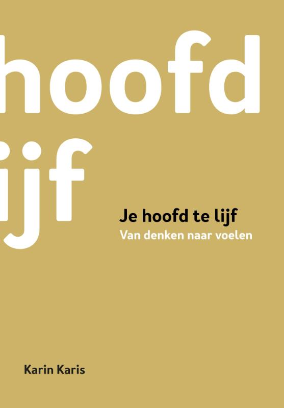 boekenbalie_9789082618808_cover Je hoofd te lijf