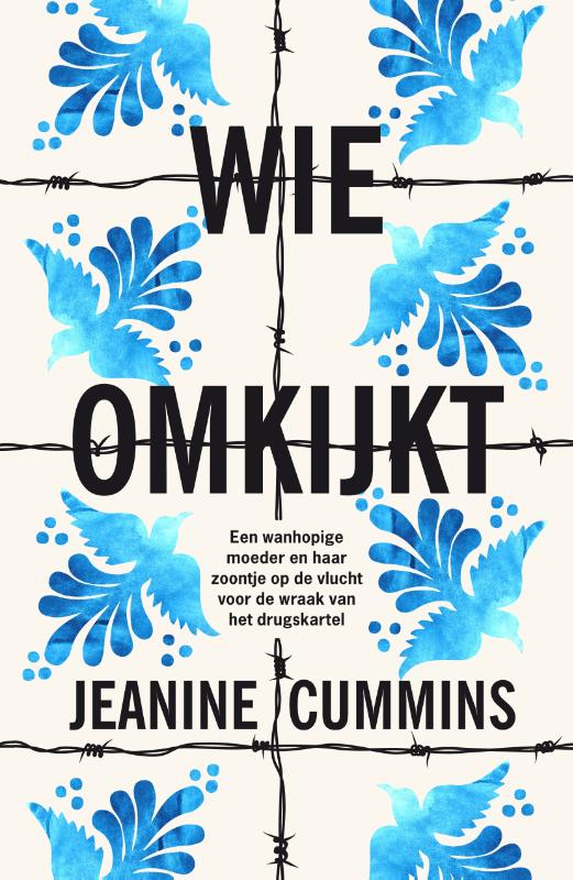 boekenbalie_9789023959489_cover Wie omkijkt