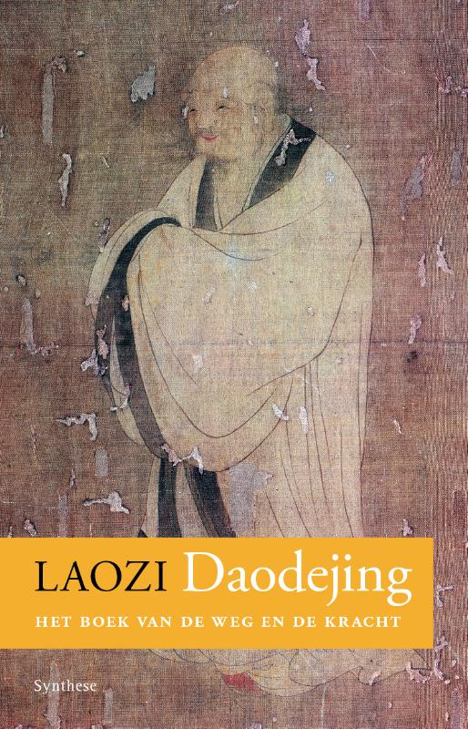 Laozi Daodejing thumbnail