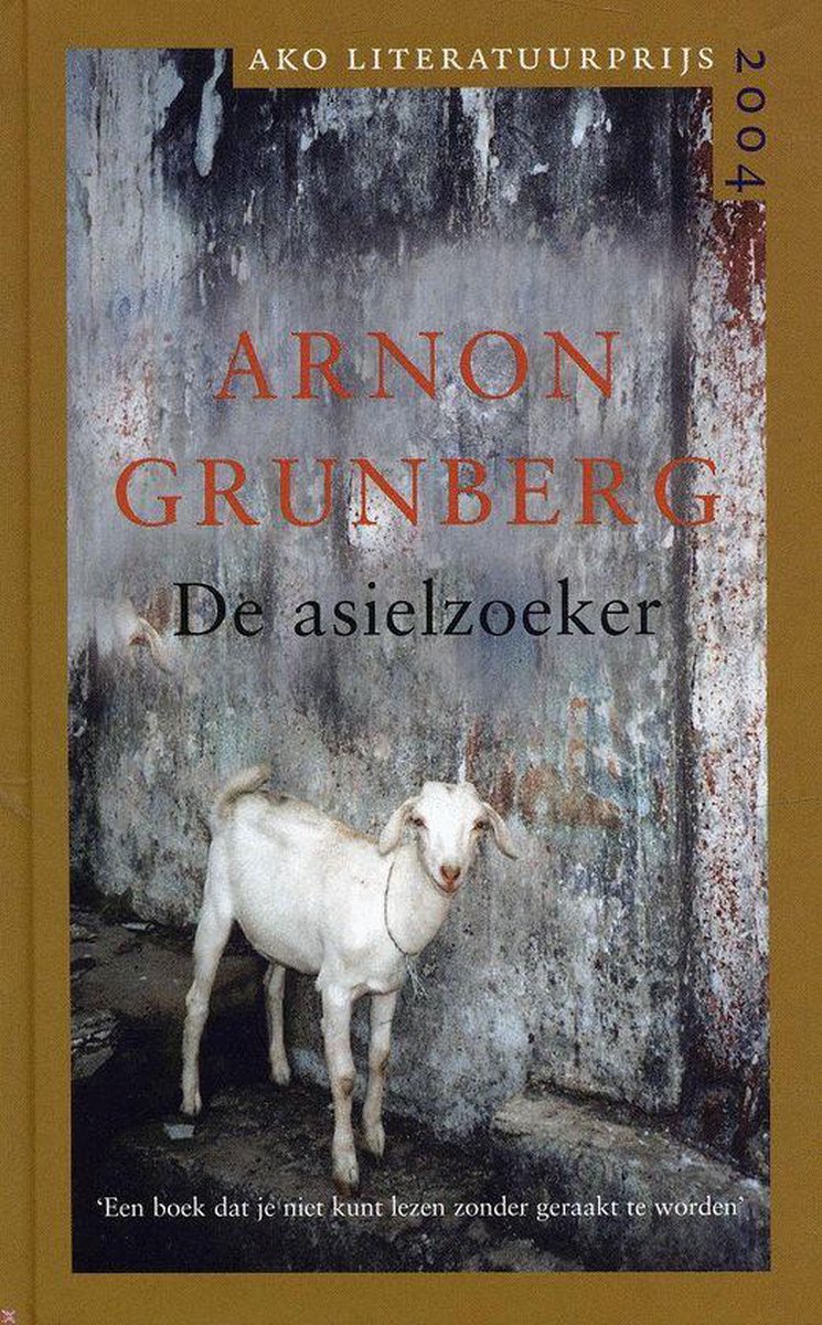 boekenbalie_9789046423127_cover De asielzoeker