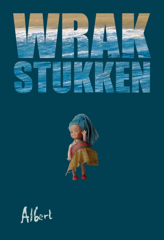 boekenbalie_9789081619455_cover Wrakstukken