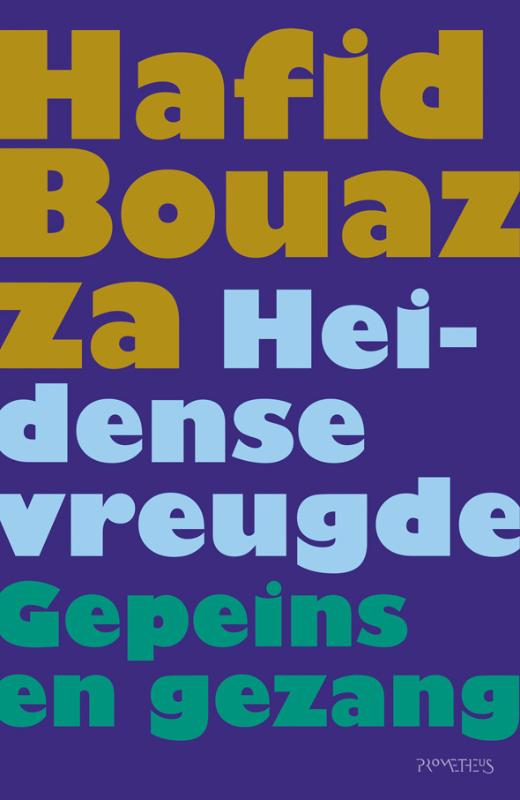 boekenbalie_9789044617603_cover Heidense vreugde