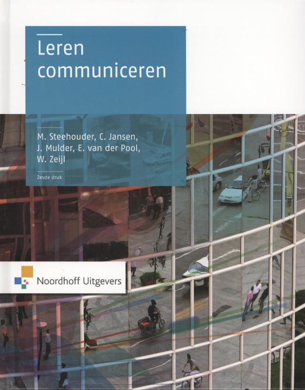 boekenbalie_9789001788926_cover Leren communiceren