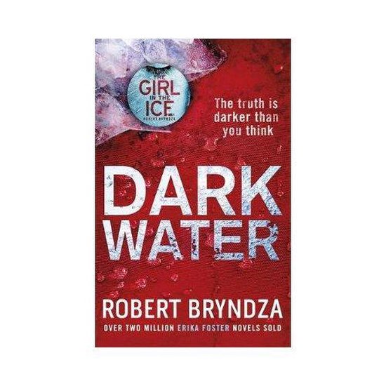 Dark Water