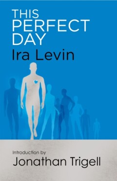 boekenbalie_9781472111524_cover This Perfect Day