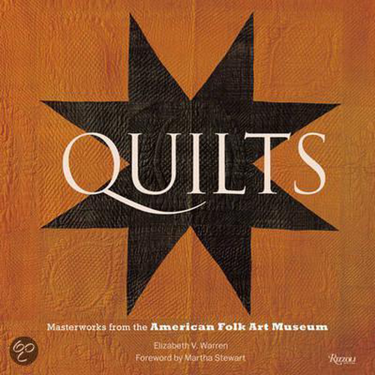 Quilts