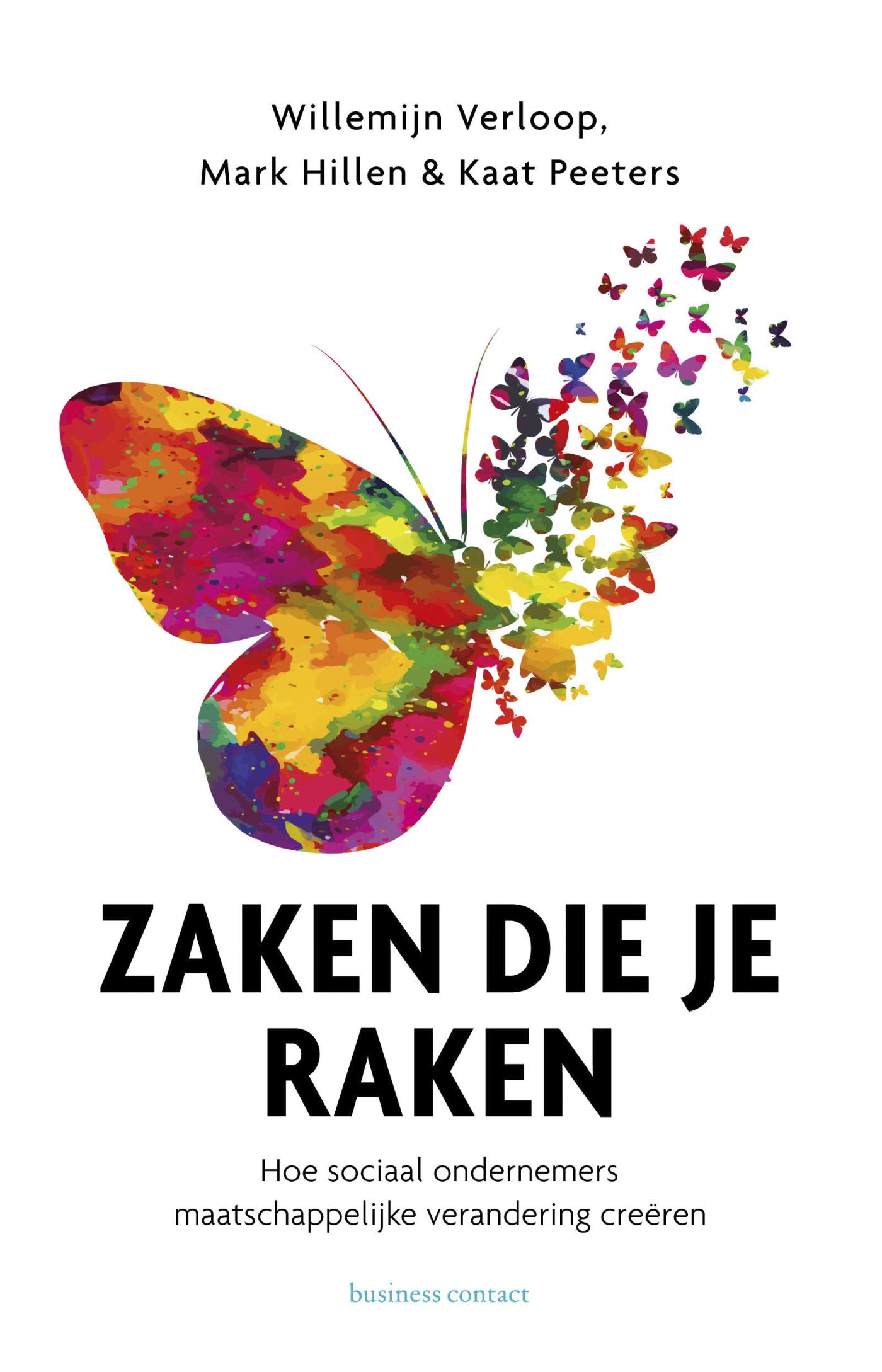 boekenbalie_9789047010708_cover Zaken die je raken
