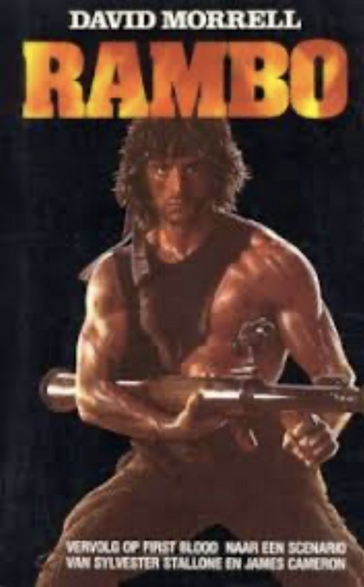 Rambo