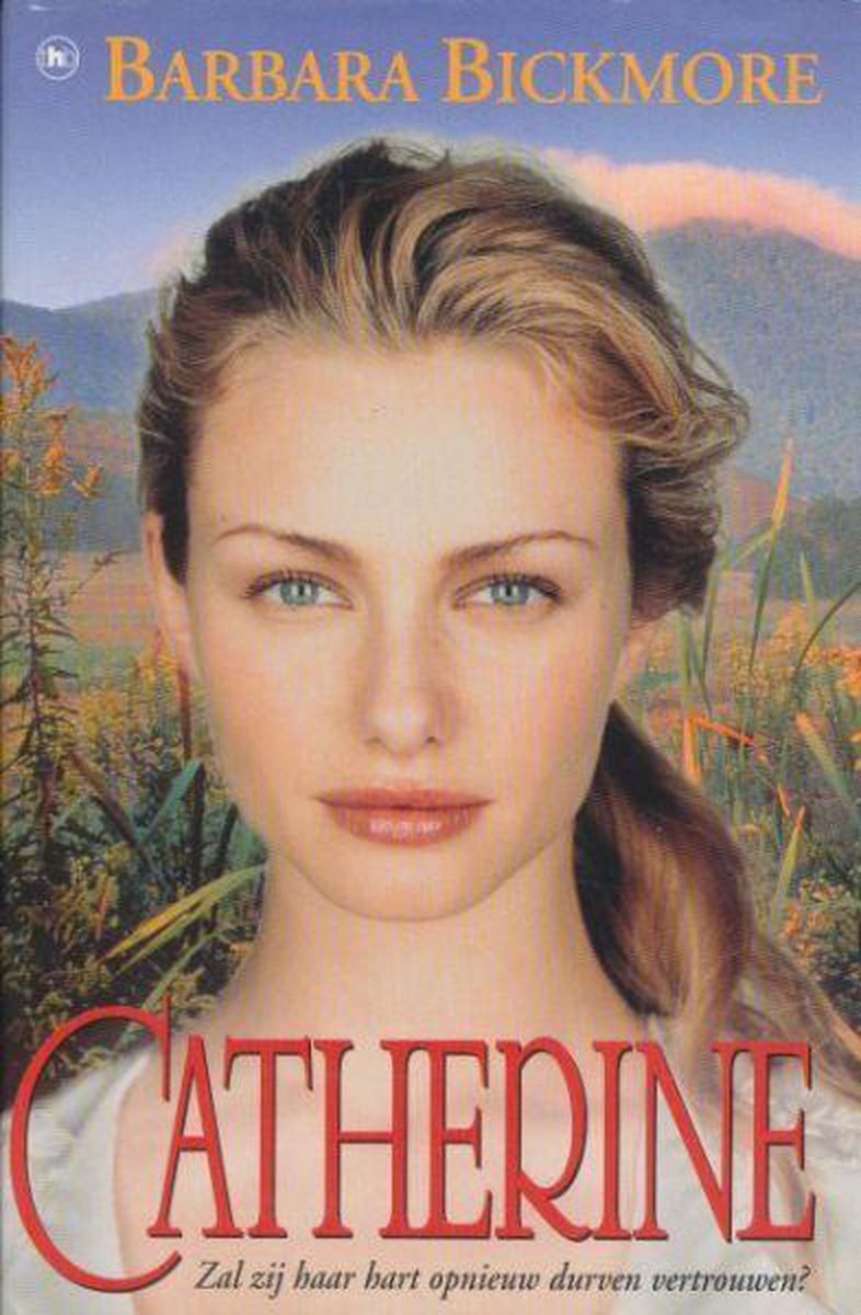 boekenbalie_9789051084054_cover Catherine