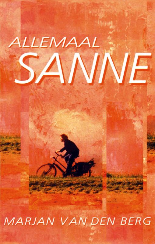 boekenbalie_9789047505792_cover Allemaal Sanne