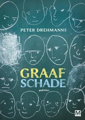 Graafschade