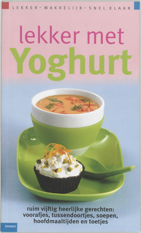 boekenbalie_9789066113596_cover Lekker met yoghurt
