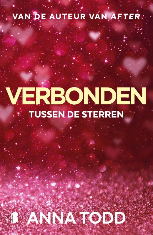 Verbonden / Tussen de sterren / 2