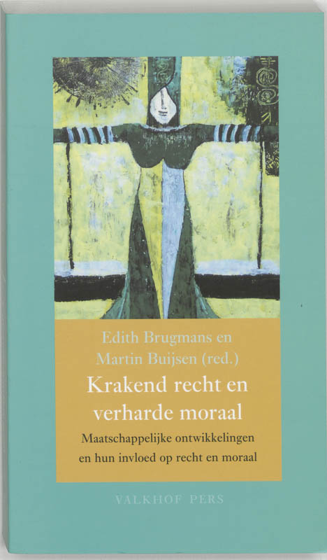 boekenbalie_9789056251710_cover Krakend Recht En Verharde Moraal