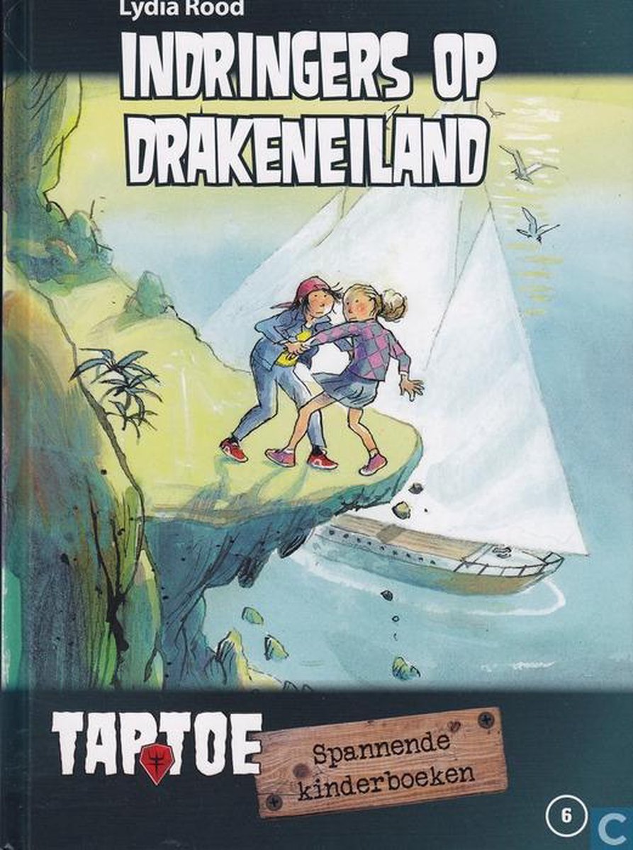 boekenbalie_9789491827051_cover Indringers op drakeneiland