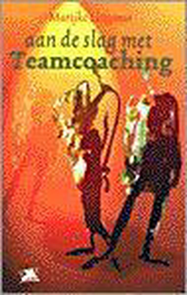 boekenbalie_9789024414437_cover Aan de slag met teamcoaching