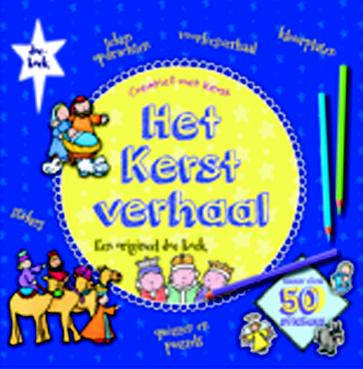 boekenbalie_9789033884108_cover Het kerstverhaal