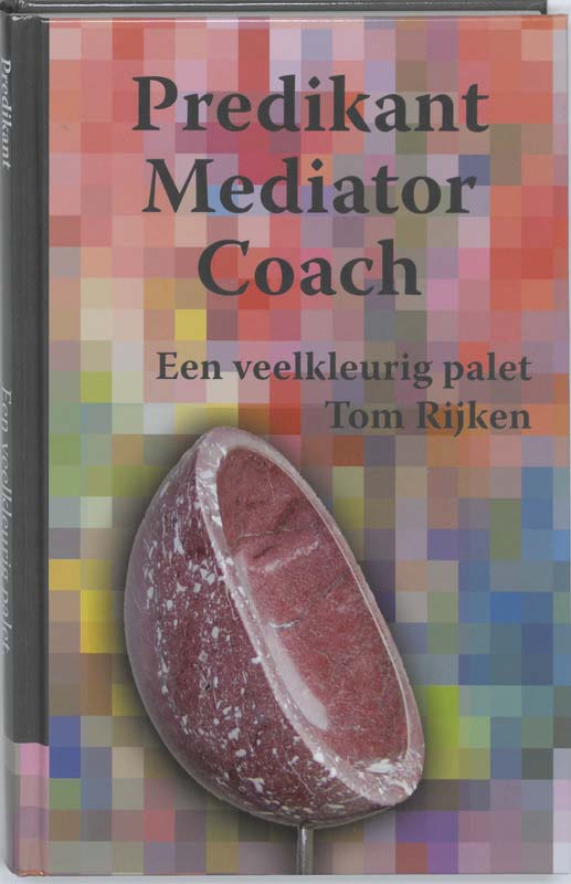 Predikant Mediator Coach