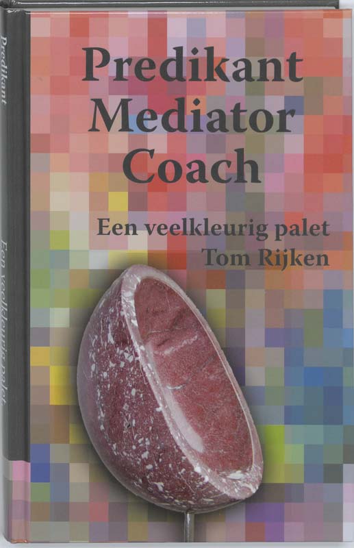 boekenbalie_9789079363018_cover Predikant Mediator Coach